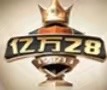 222