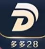 222